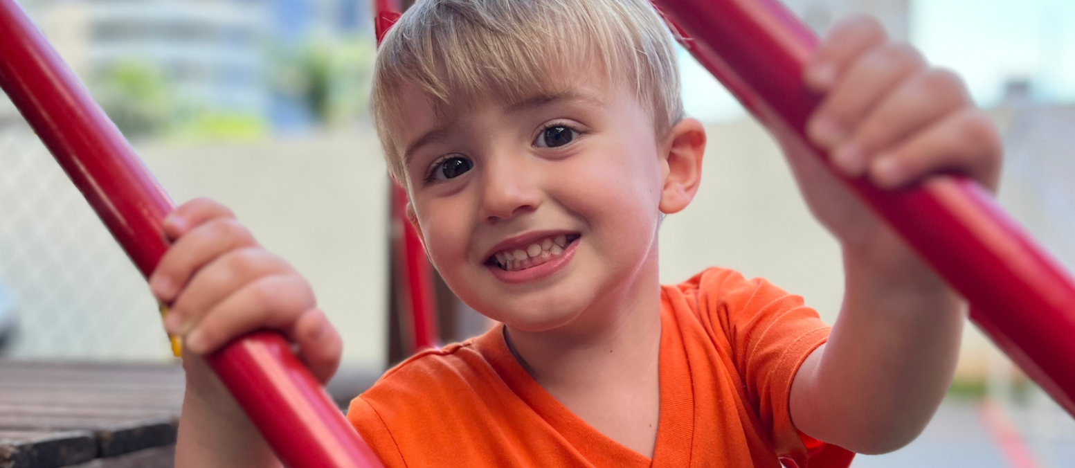 Alfabetização Como Tornar o Processo Natural e Divertido