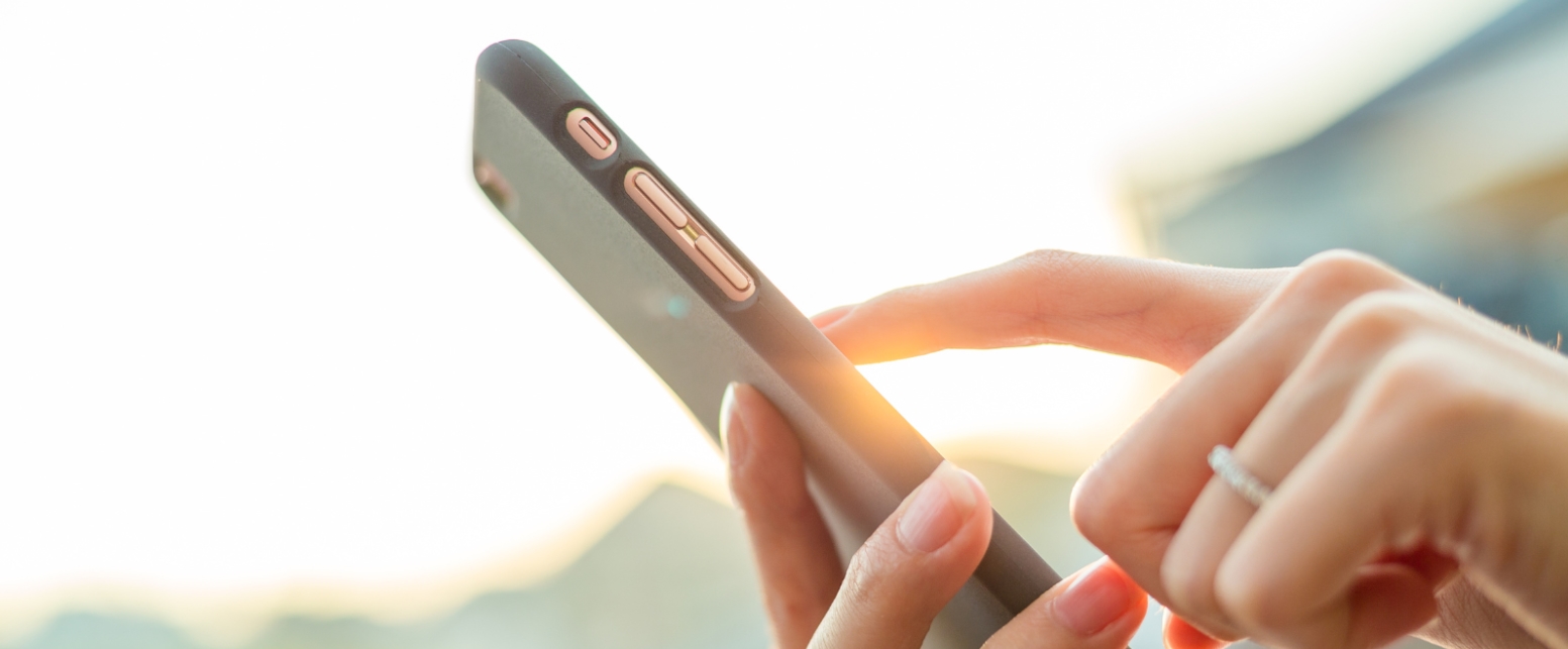 Melhores Aplicativos para Revisão do ENEM: Potencialize Seus Estudos com Tecnologia