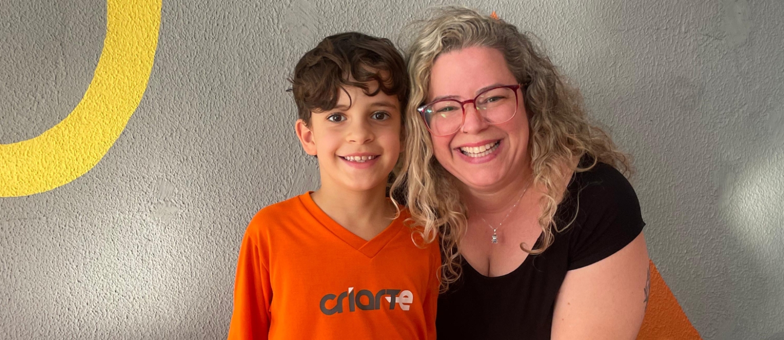 Transferi Meu Filho de Colégio no Meio do Ano, o Que Fazer? Adaptação Escolar no Ensino Fundamental: Dicas para um Novo Começo