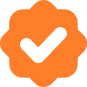 verified