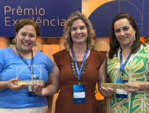 Imagem do WhatsApp de 2025 10 22 as 14.13.23 cbe0d1ba